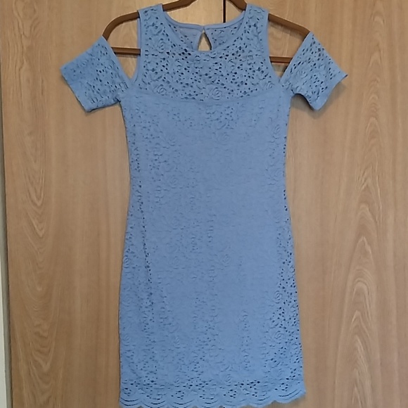 hollister dresses sale